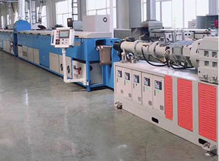 Instalación y prueba